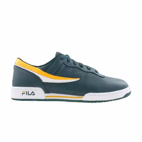 Fila Original Fitness