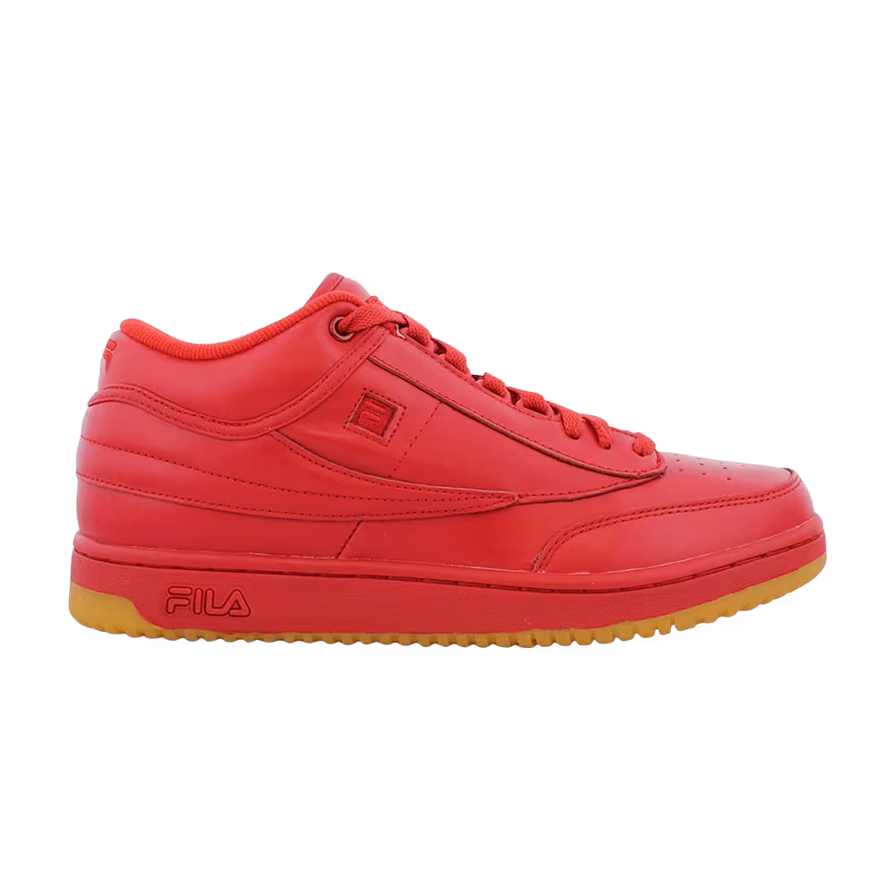 Fila T-1 Mid