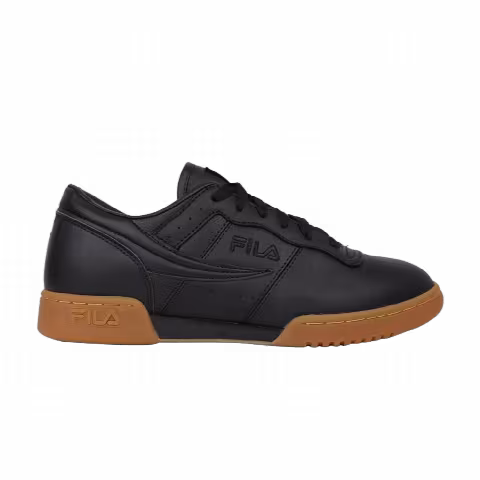 Fila Original Fitness