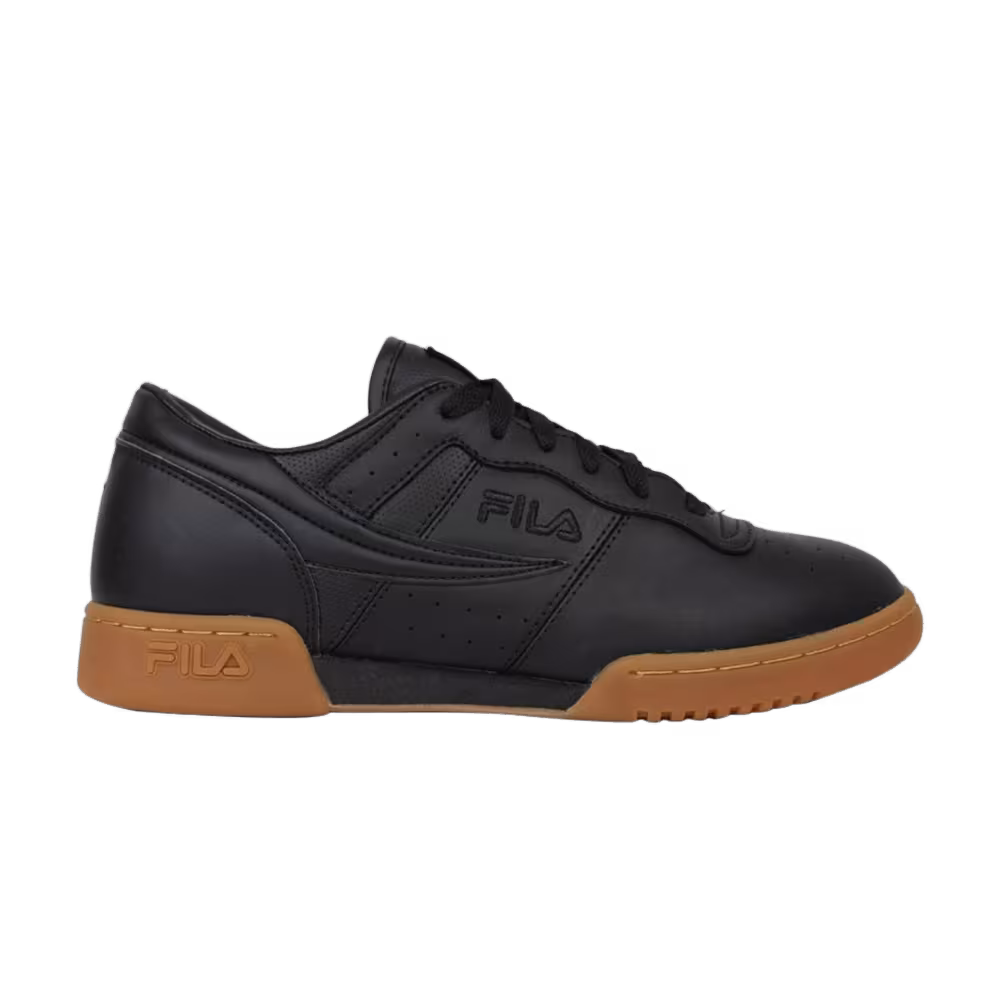 Fila Original Fitness