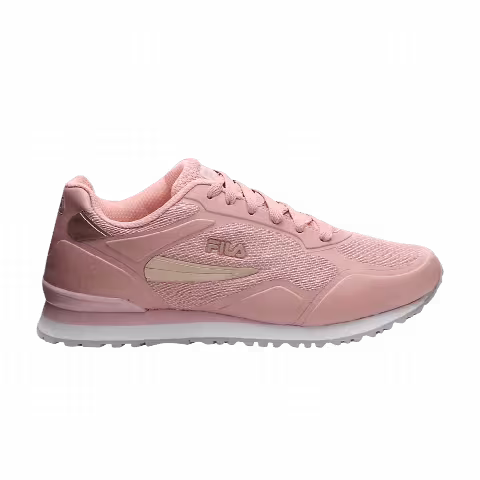 Fila Postrunner 'Light Pink'