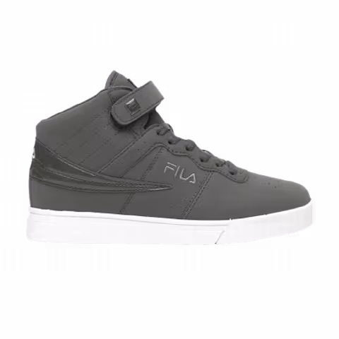 Fila Vulc 13 Mid 'Dark Grey'