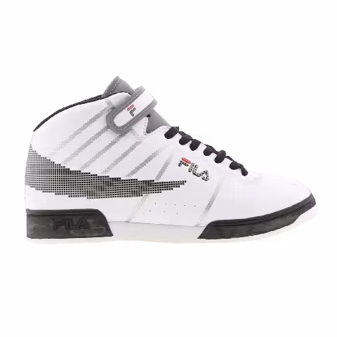 Fila Digital F13