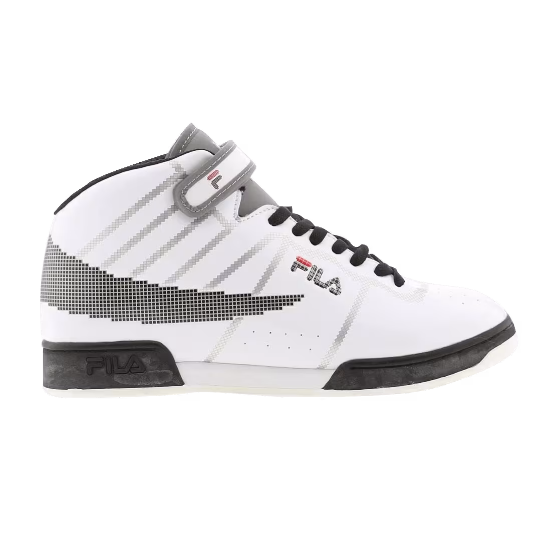 Fila Digital F13