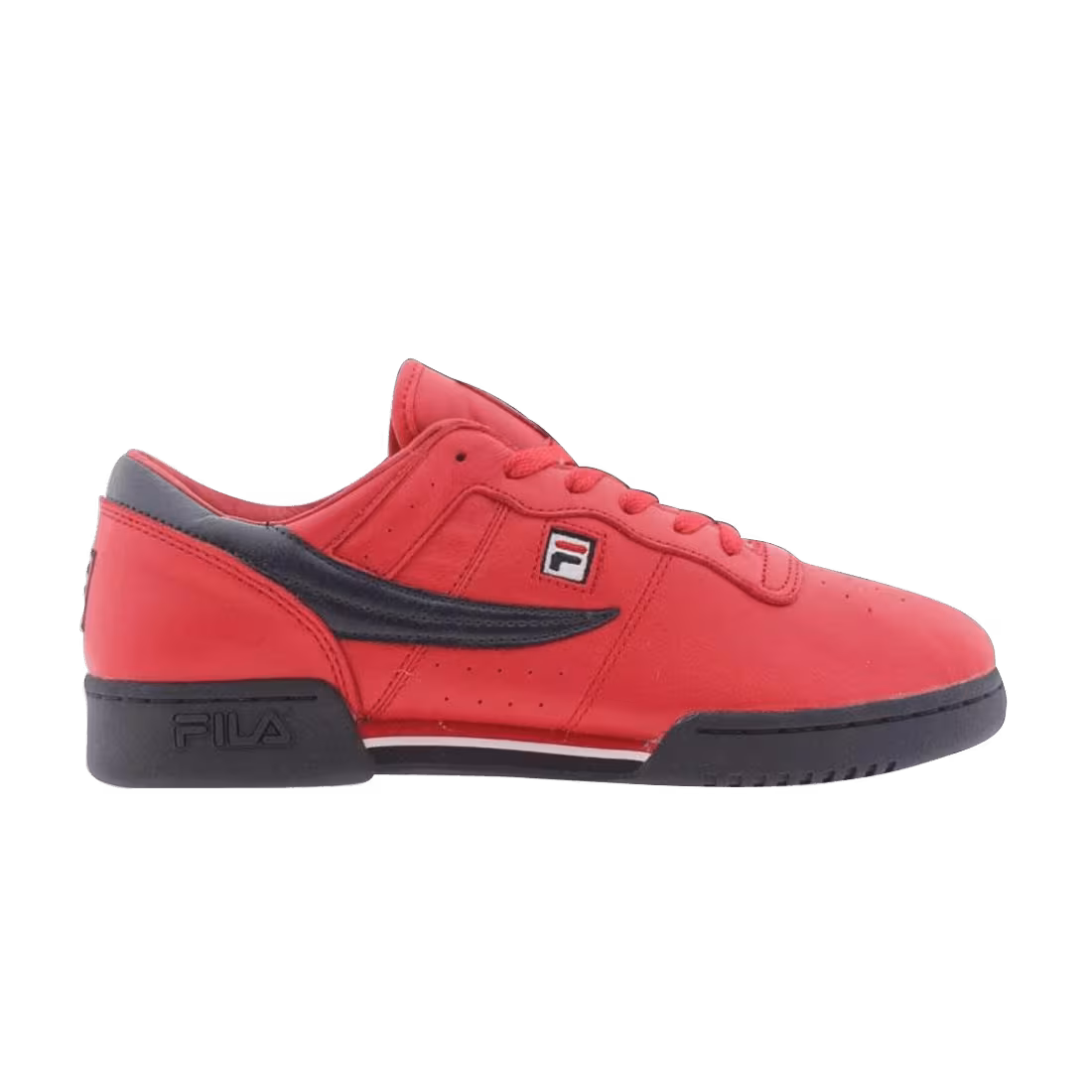 Fila Original Fitness