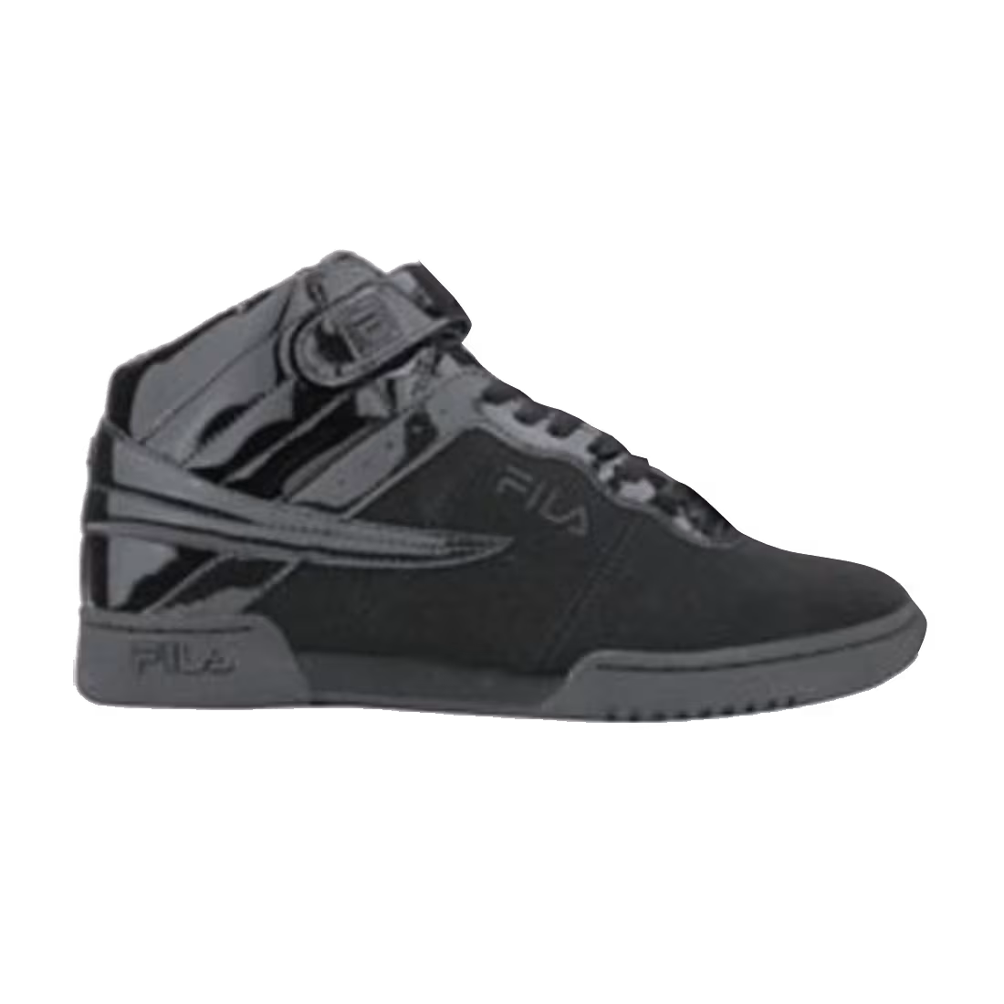 Fila F13 SI Core