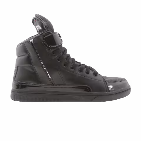 Fila Biella Lingua Strap