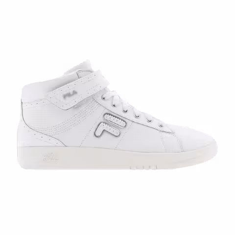 Fila Veritas