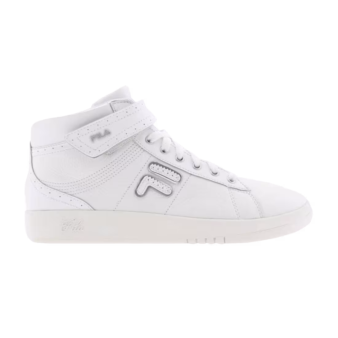 Fila Veritas