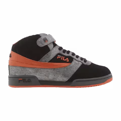 Fila F13 Ol