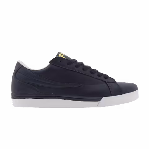Fila Excelsior Leather