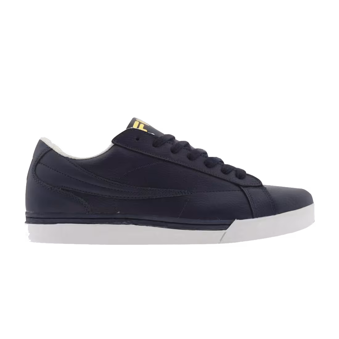Fila Excelsior Leather