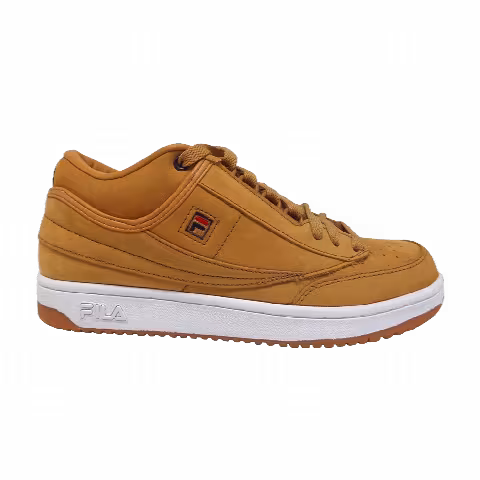 Fila T-1 Mid 'Wheat'