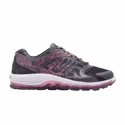 Fila Wmns Complexity 360 Energized 'Pink'