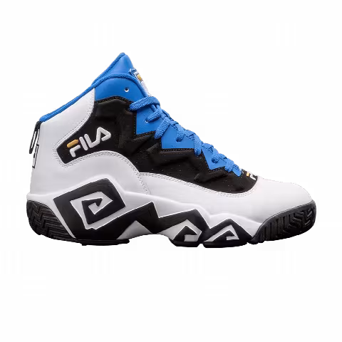 Fila MB 'Turning Tide'
