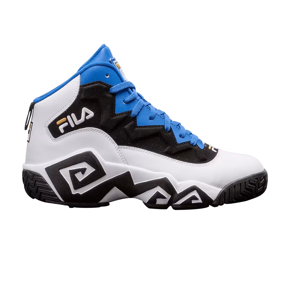 Fila MB Turning Tide