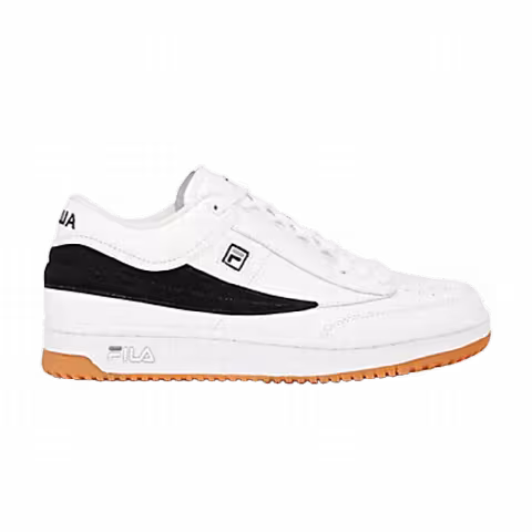 Gosha Rubchinskiy x Fila T-1 Mid