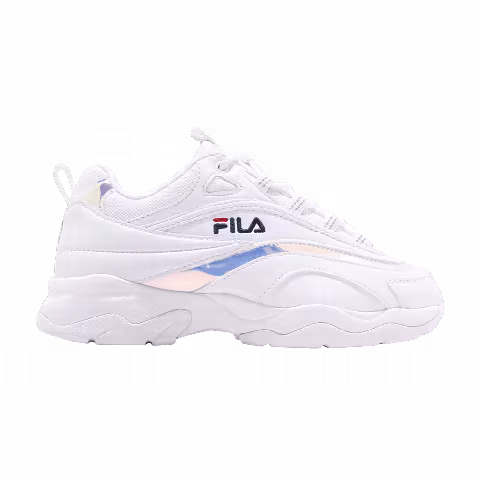 Filaray 'White'