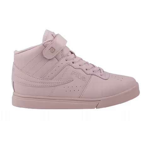 Fila Wmns Vulc 13 Mid Plus 'Pink'