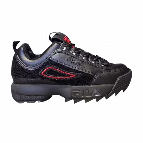 Fila Wmns Disruptor 2 'Valentine's Day'