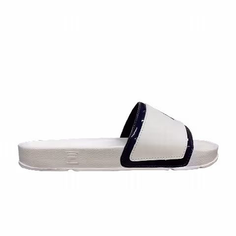 Fila Drifter 96 'White Navy'