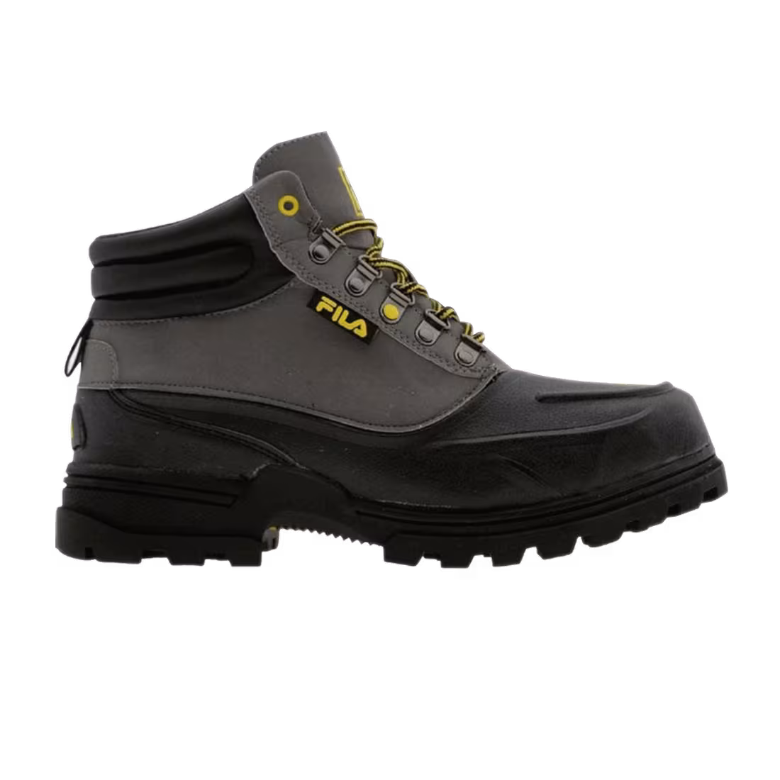 Fila Weathertech Boot