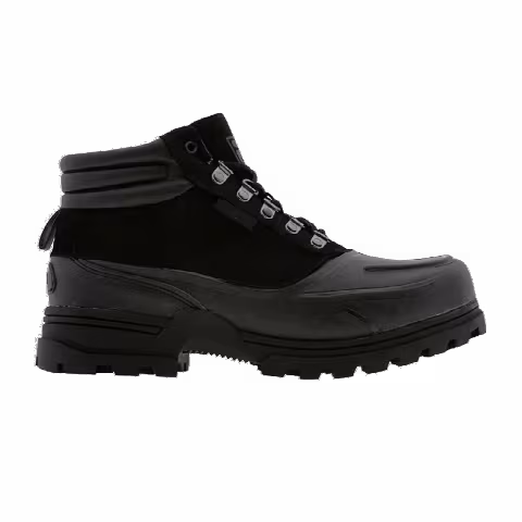 Fila Weathertech Boot