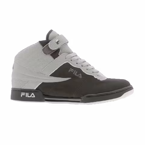 Fila F13 SLE
