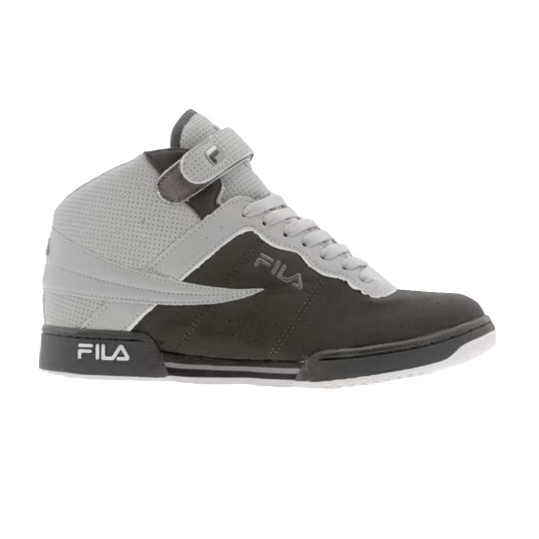 Fila F13 SLE