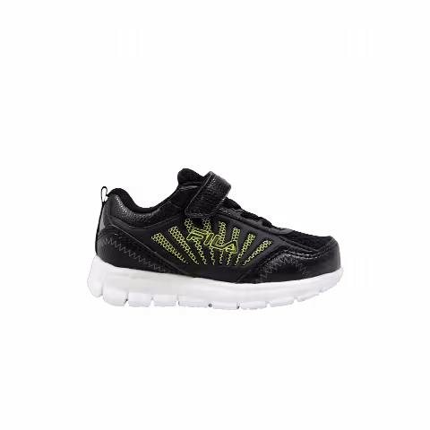 Fila Gradient Lite TD 'Black lmpnch'