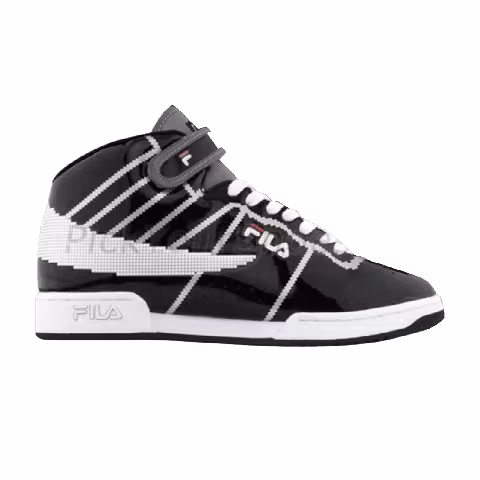 Fila Digital F13