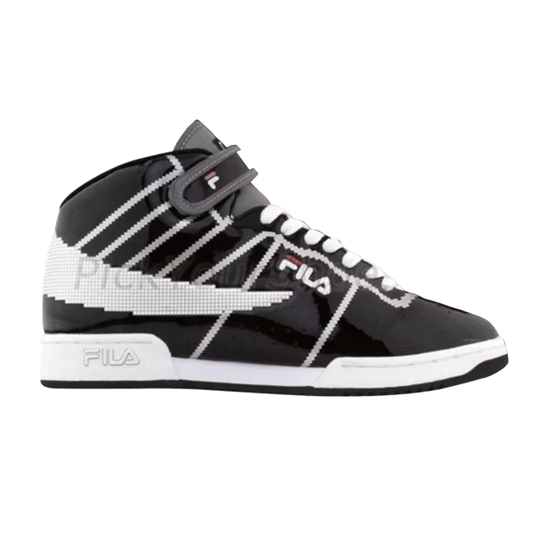 Fila Digital F13