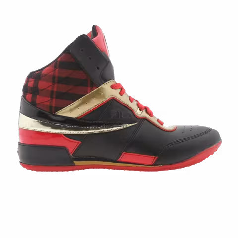 Fila Wmns Melrose Scarf