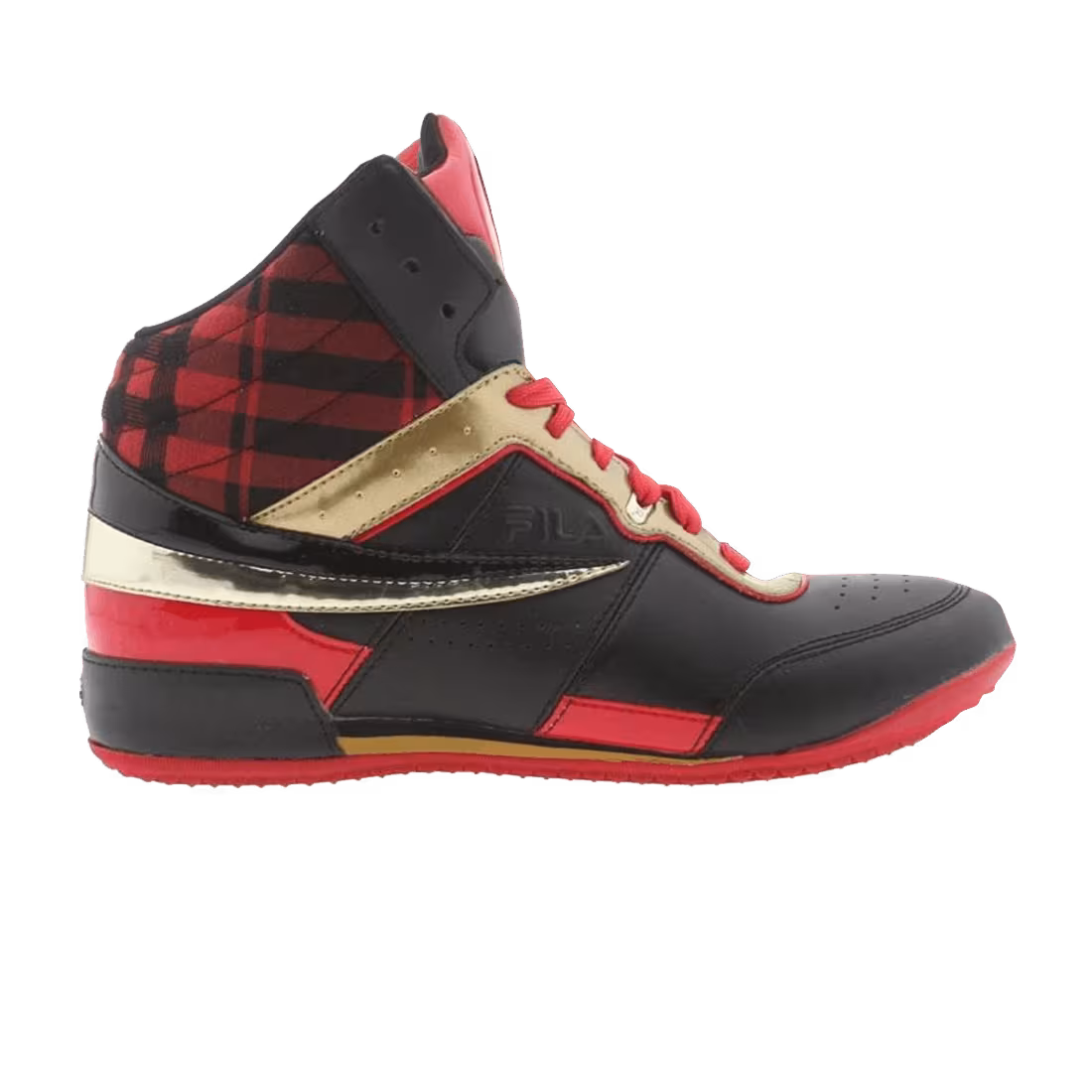 Fila Women's Melrose Scarf