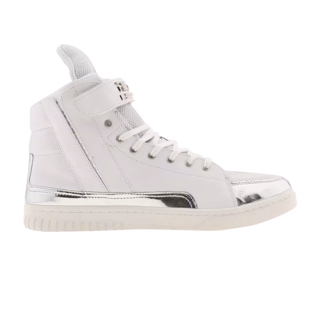 Fila Biella Lingua Strap