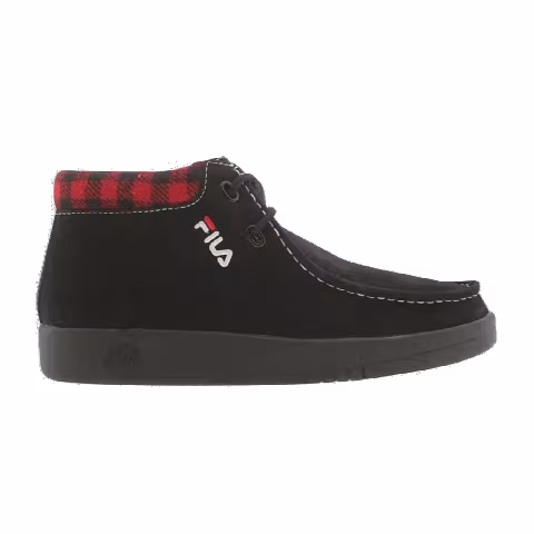 Fila Metropolis