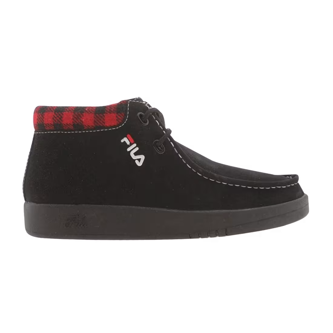 Fila Metropolis
