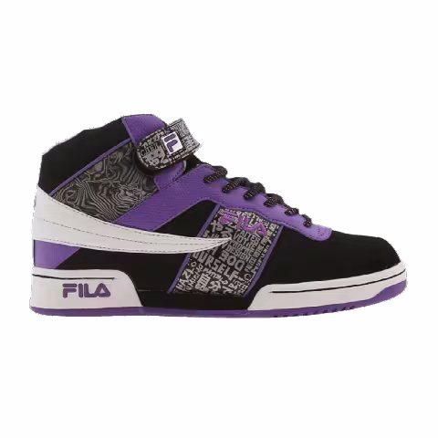 Fila Wmns F13