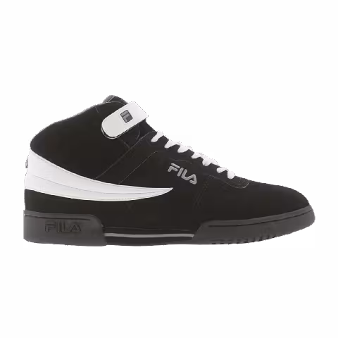 Fila F13 Glow in the Dark Fb / Syn