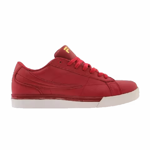 Fila Excelsior Leather