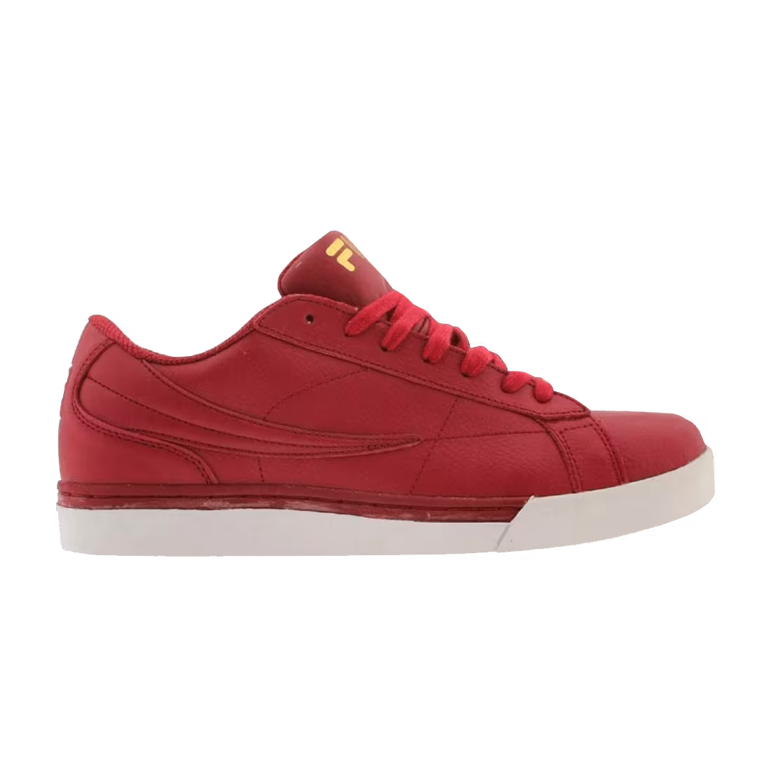 Fila Excelsior Leather