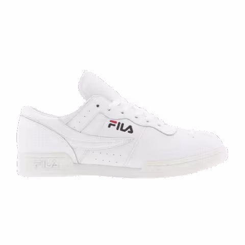 Fila F13