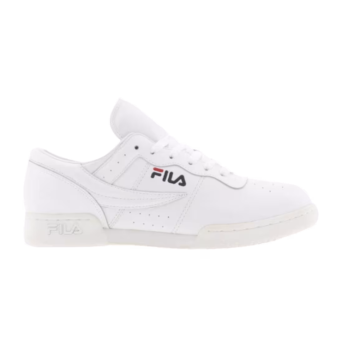 Fila F13