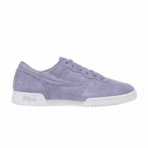 Fila Wmns Original Fitness Premium 'Sweet Lavender'