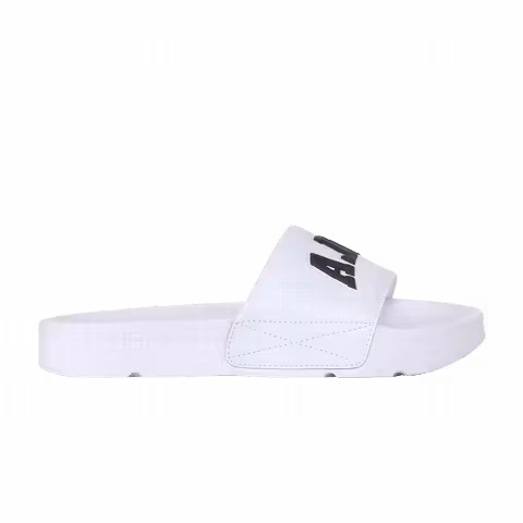 Fila Uni Drifter Slide 'White'