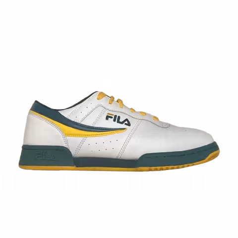 Fila Original Fitness 'Oakland'