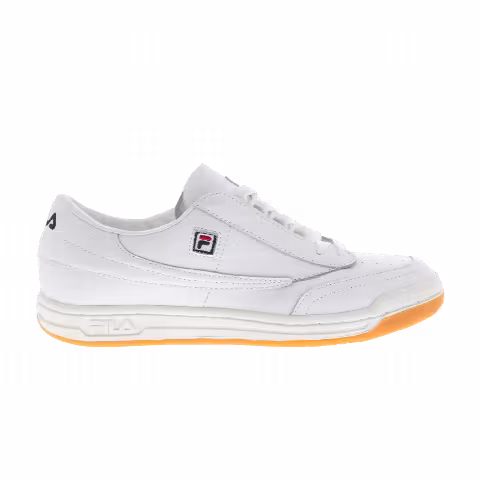 Fila Original Tennis 'White Gum'