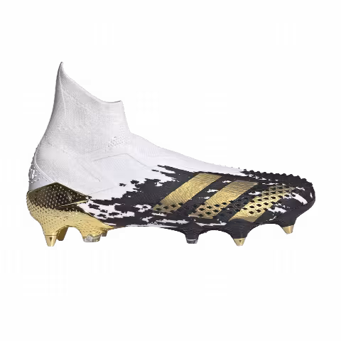 Adidas Predator Mutator 20+ SG 'InFlight Pack'