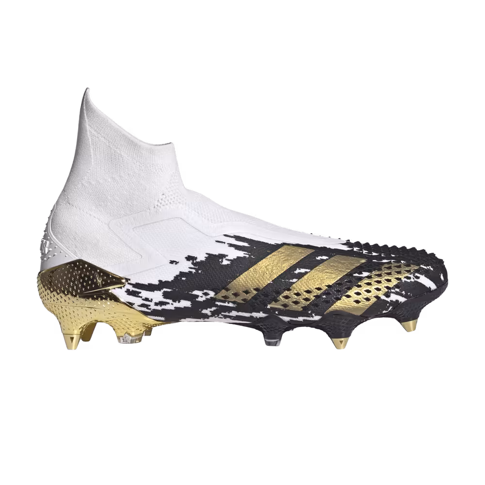 Adidas Predator Mutator 20+ SG InFlight Pack