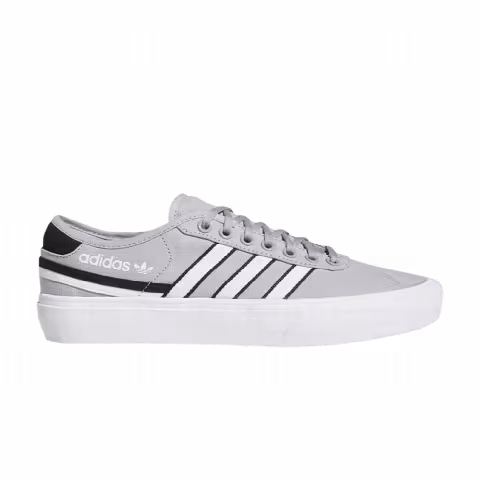 Adidas Delpala 'Glory Grey'